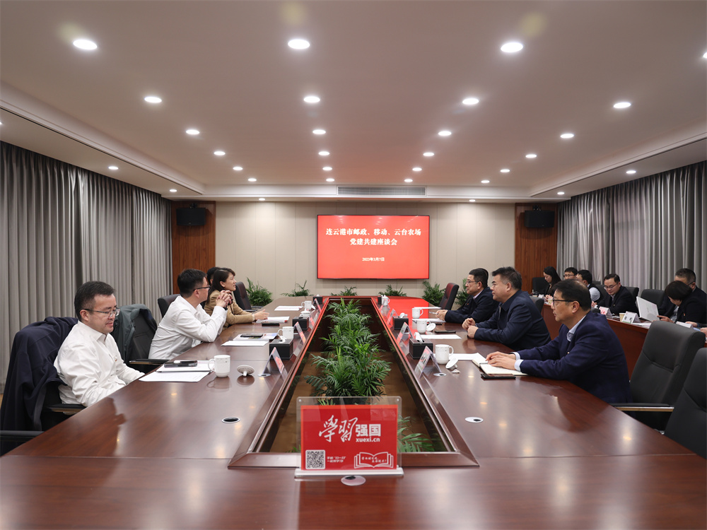 /gb2312/qishiyegonghui/13592.html